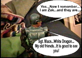 Zak remembers.